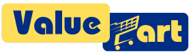 ValueCart Store