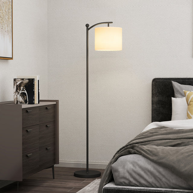 Elegant Floor Lamp