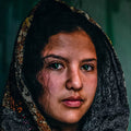Zeena