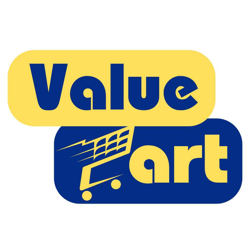 ValueCart Store